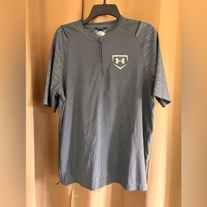 Under Armour Men’s Shirt